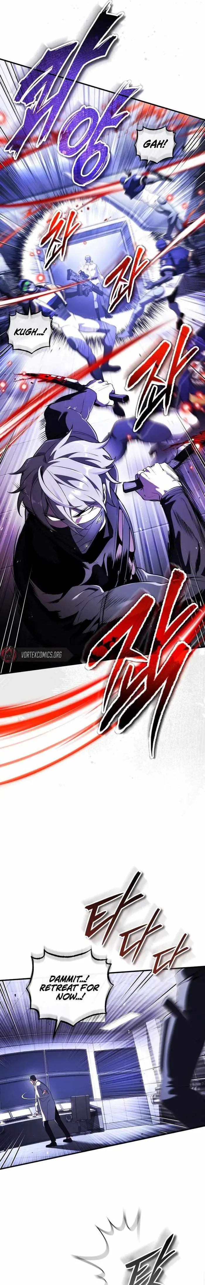 Echoes of the Reverse Planet Chapter 31 image 13_optimized